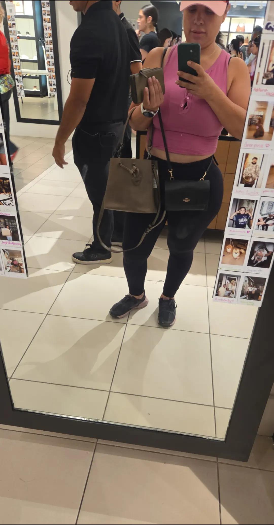 @cristina vasquez
