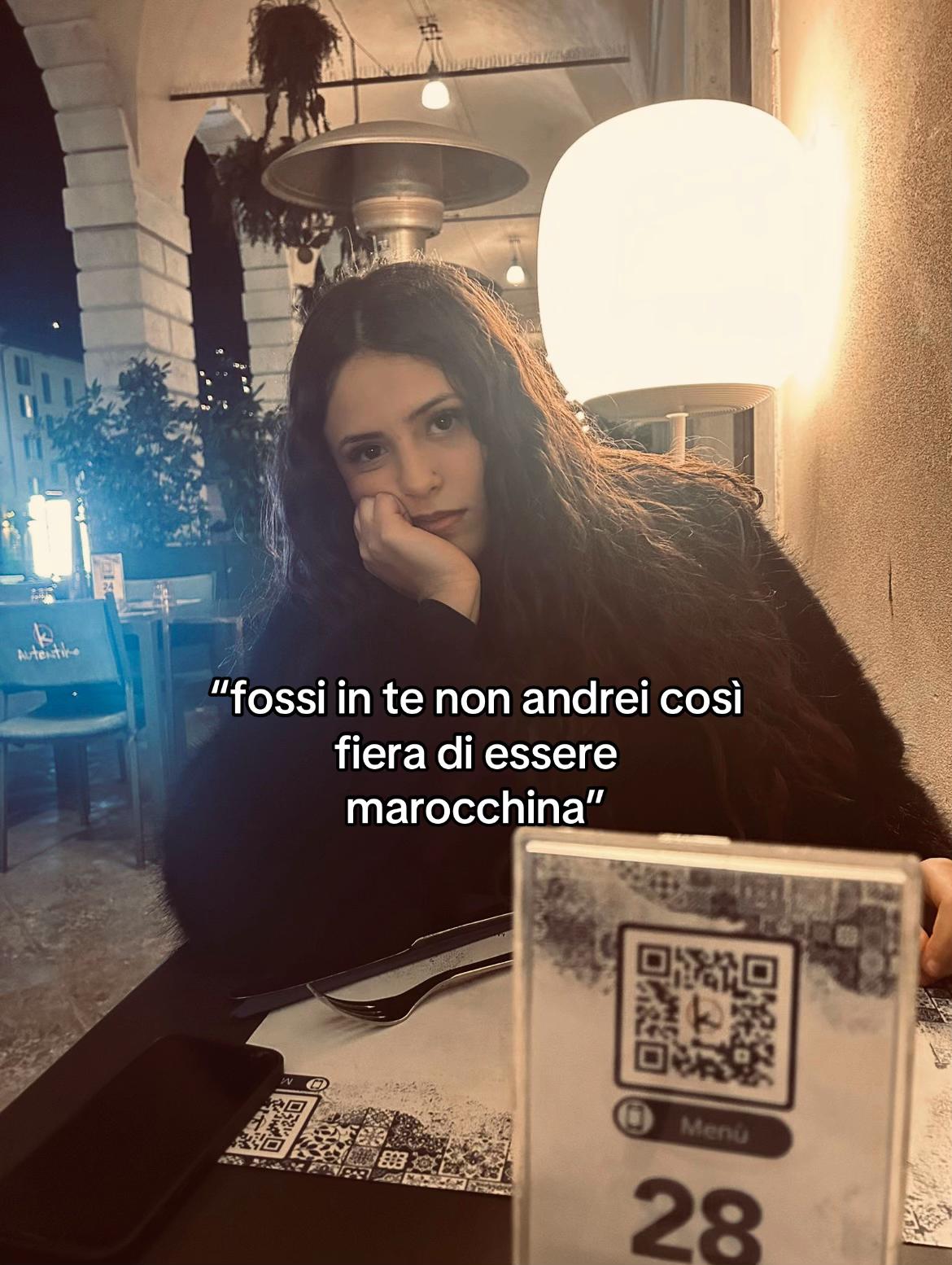 @mari