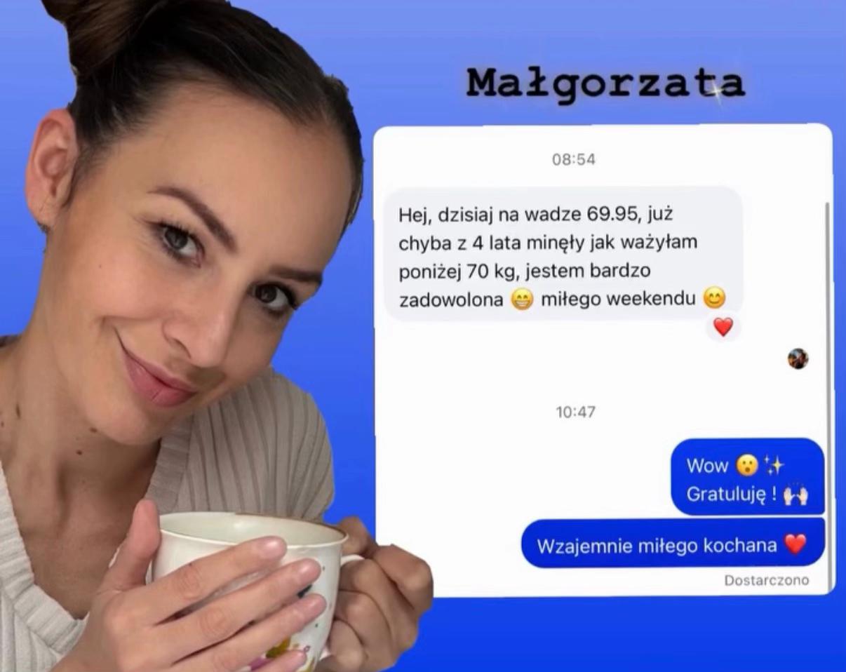 @🌿𝓝𝓪𝓽𝓪𝓵𝓲𝓪 𝓜𝓪𝓵𝓪𝓻𝓪