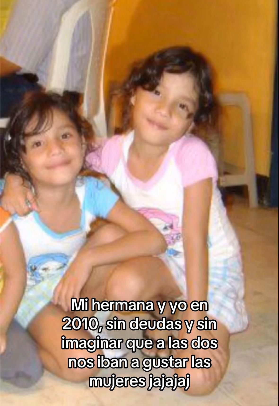 @Camiagudeloc