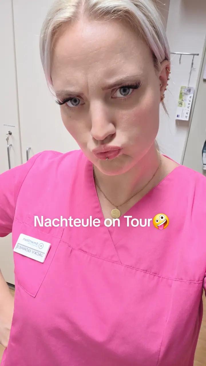 @Jacky Görres