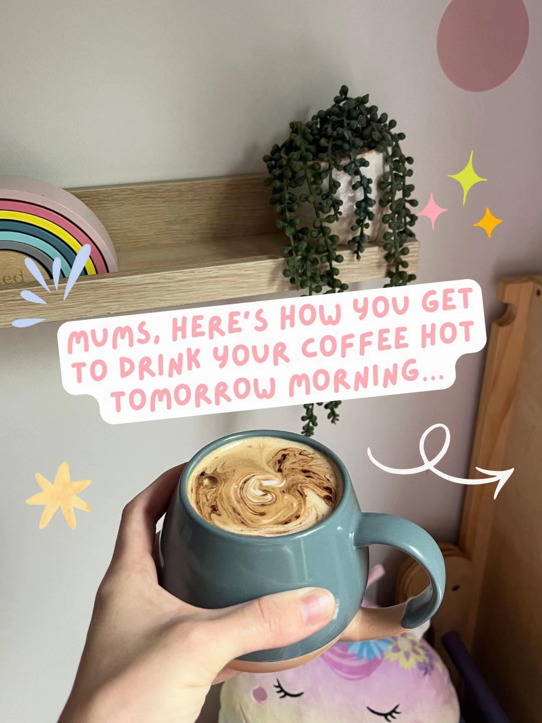 @pocketfullofplaytime