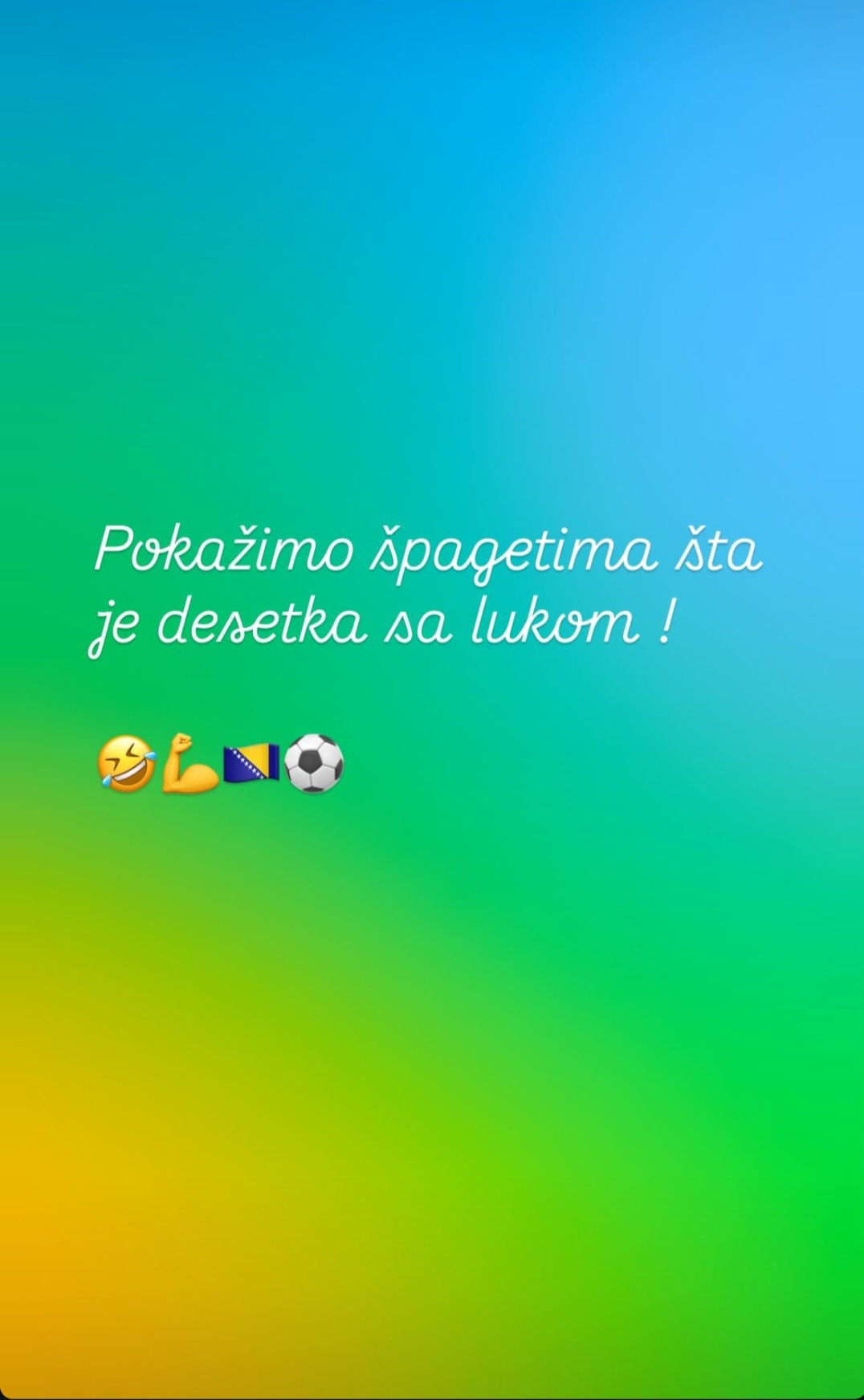 @Daniella Doaa Mijatović