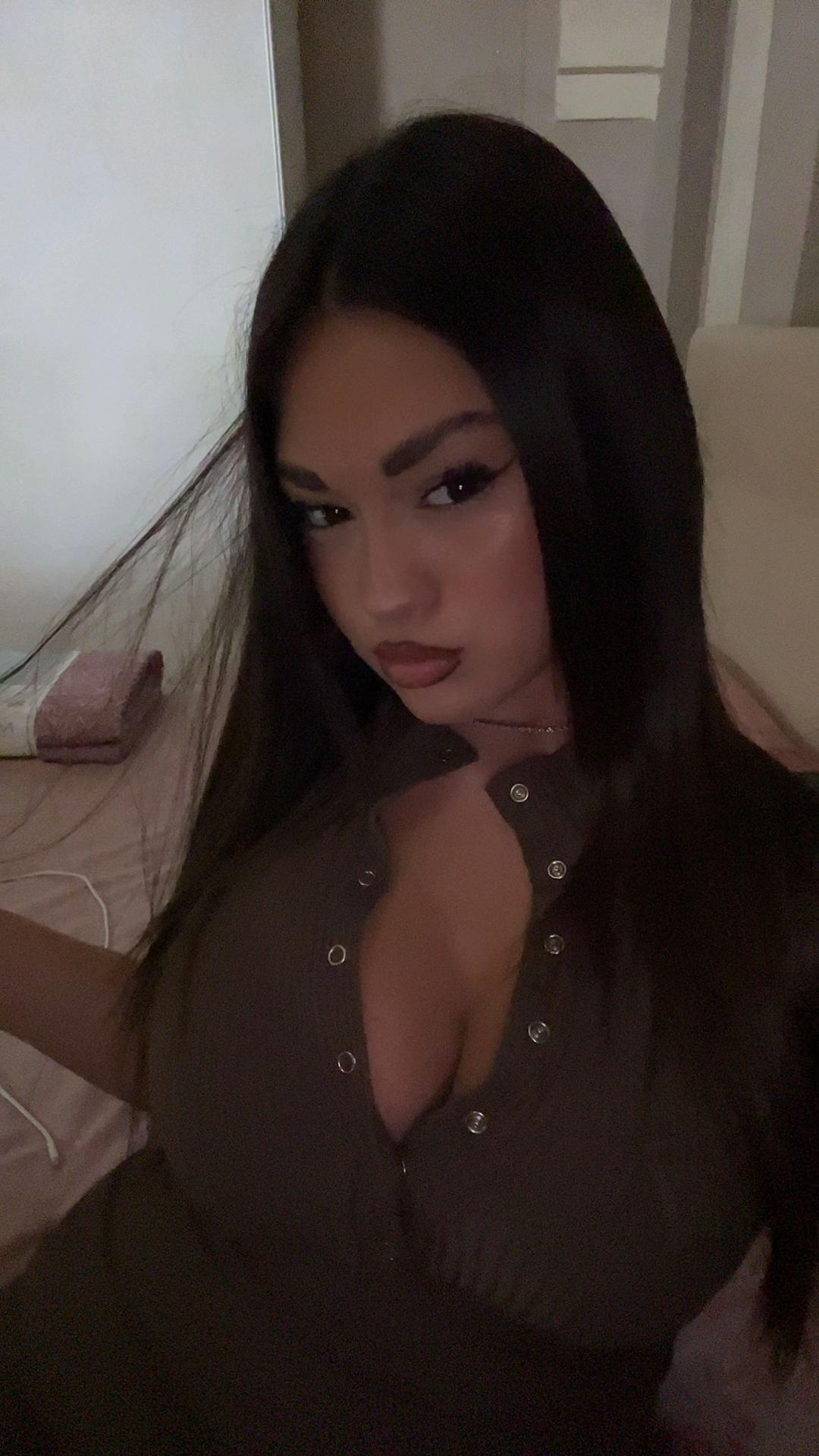 @SM