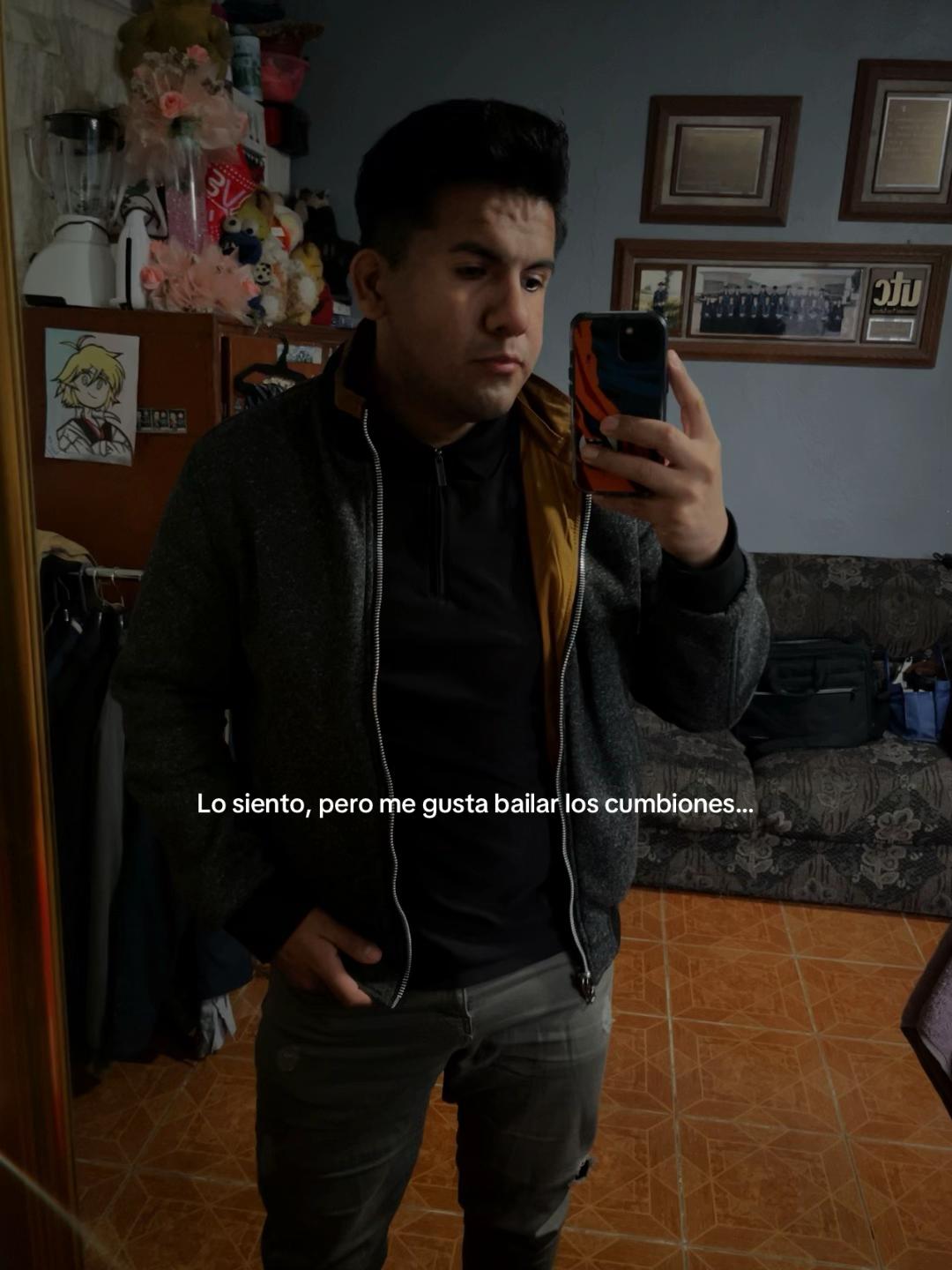 @Arthz King