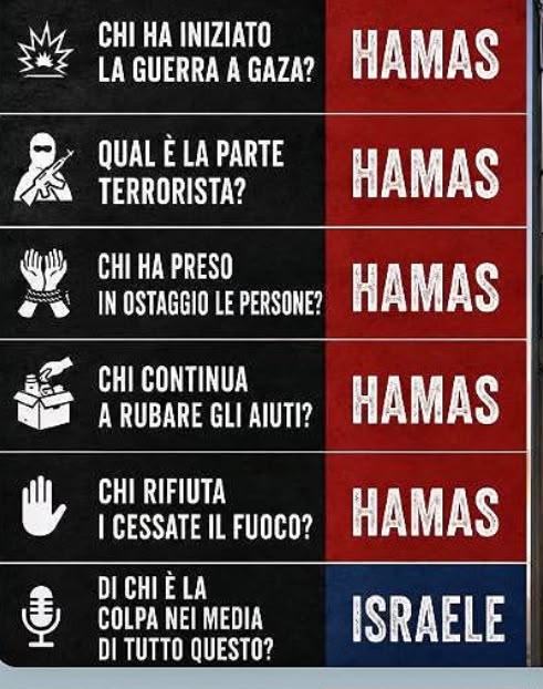 @Principessa🇮🇹🇮🇱