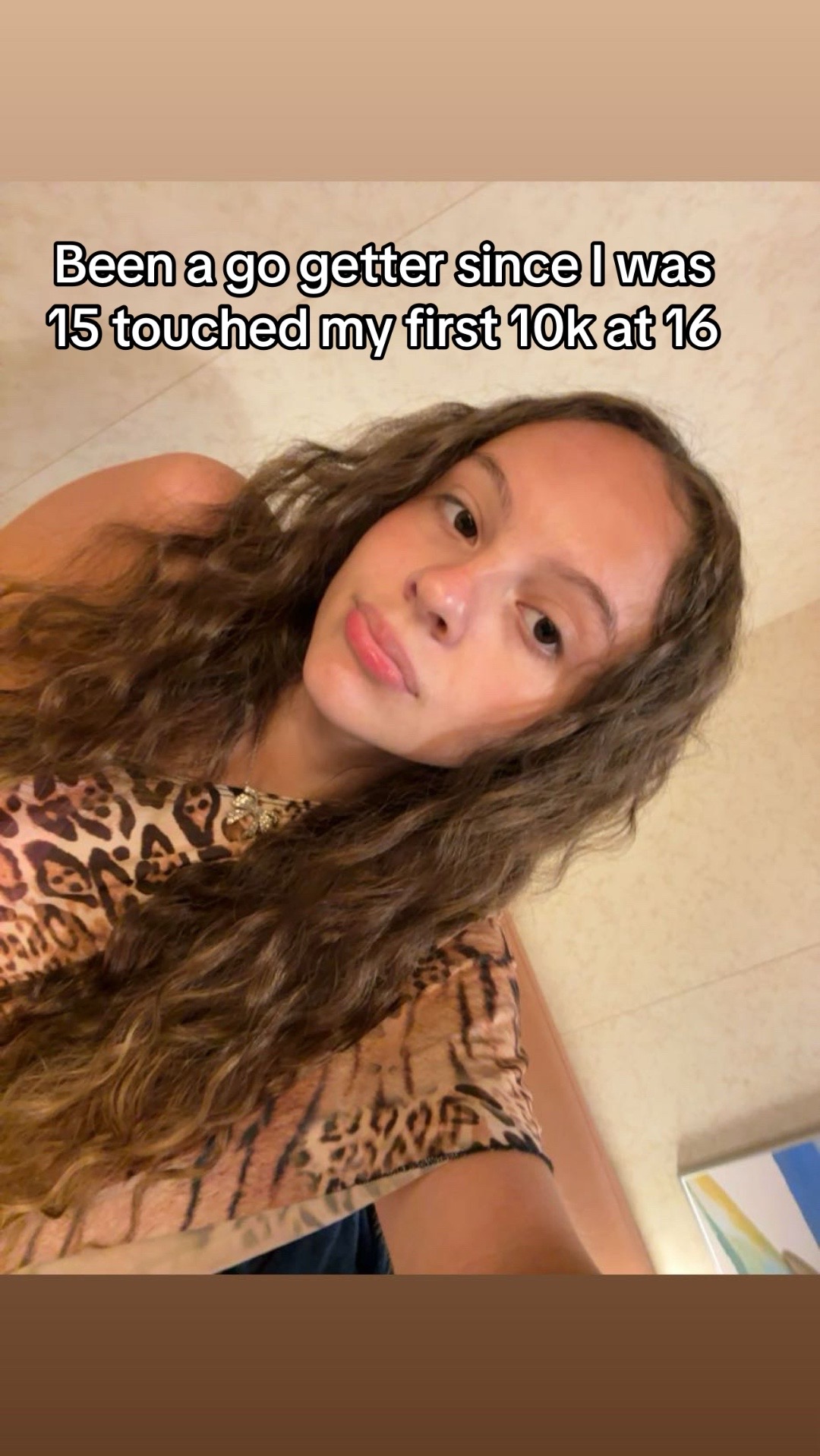 @jaz🫦