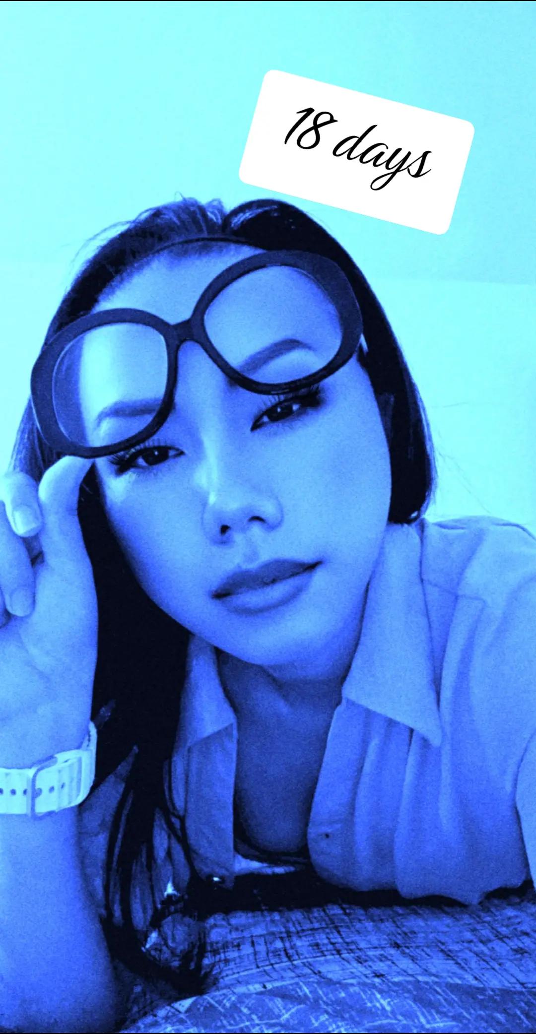 @nantida_gram
