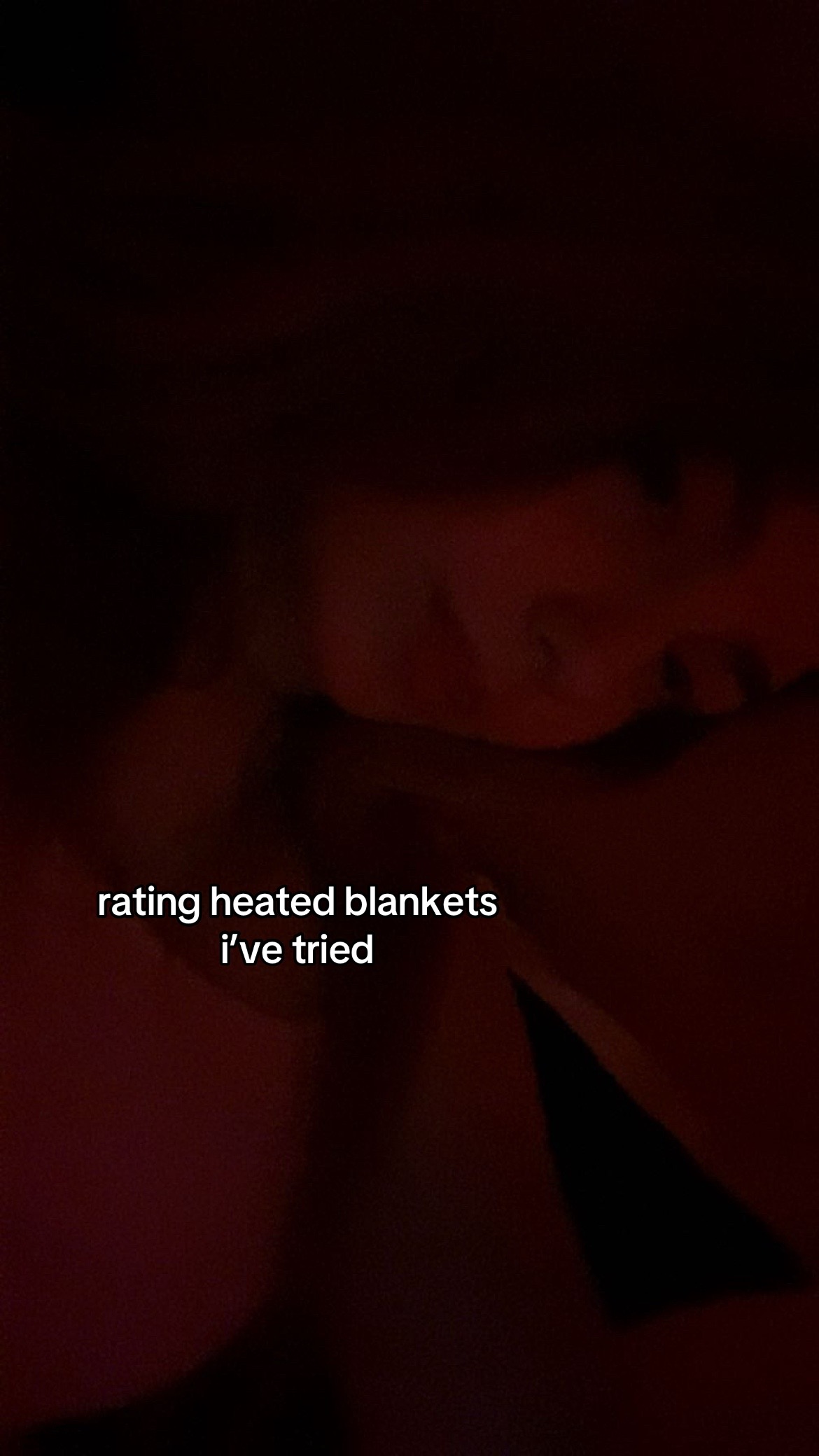 @𝓫𝓻𝓸𝓸𝓴𝓮🌊💕