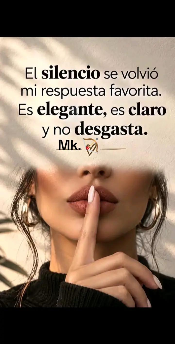 @Machita. 🦅