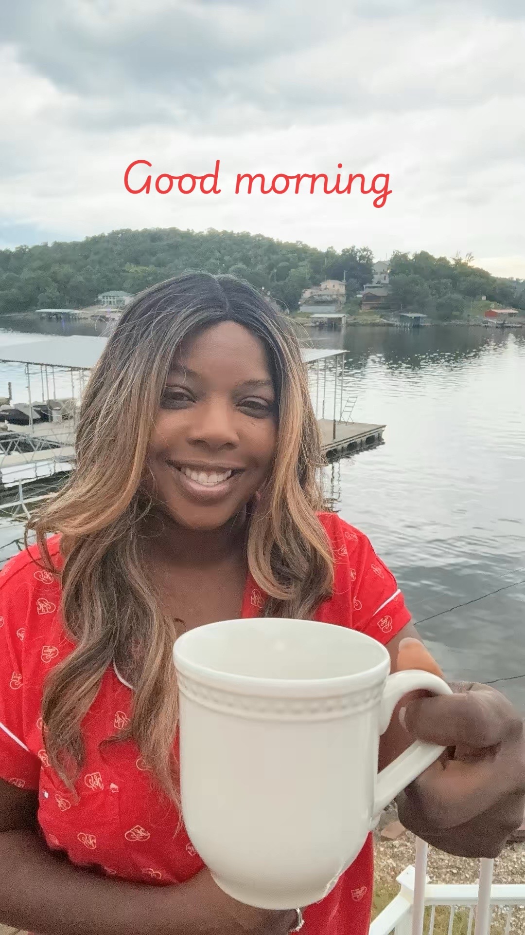 @fabulousteachervibes
