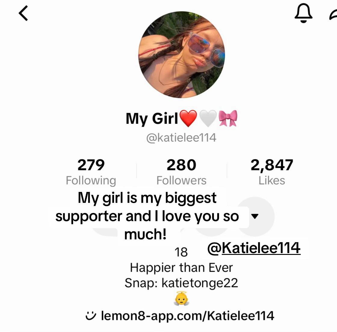 @Amanda💋❤️