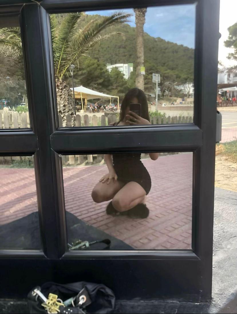@𝑮𝑪