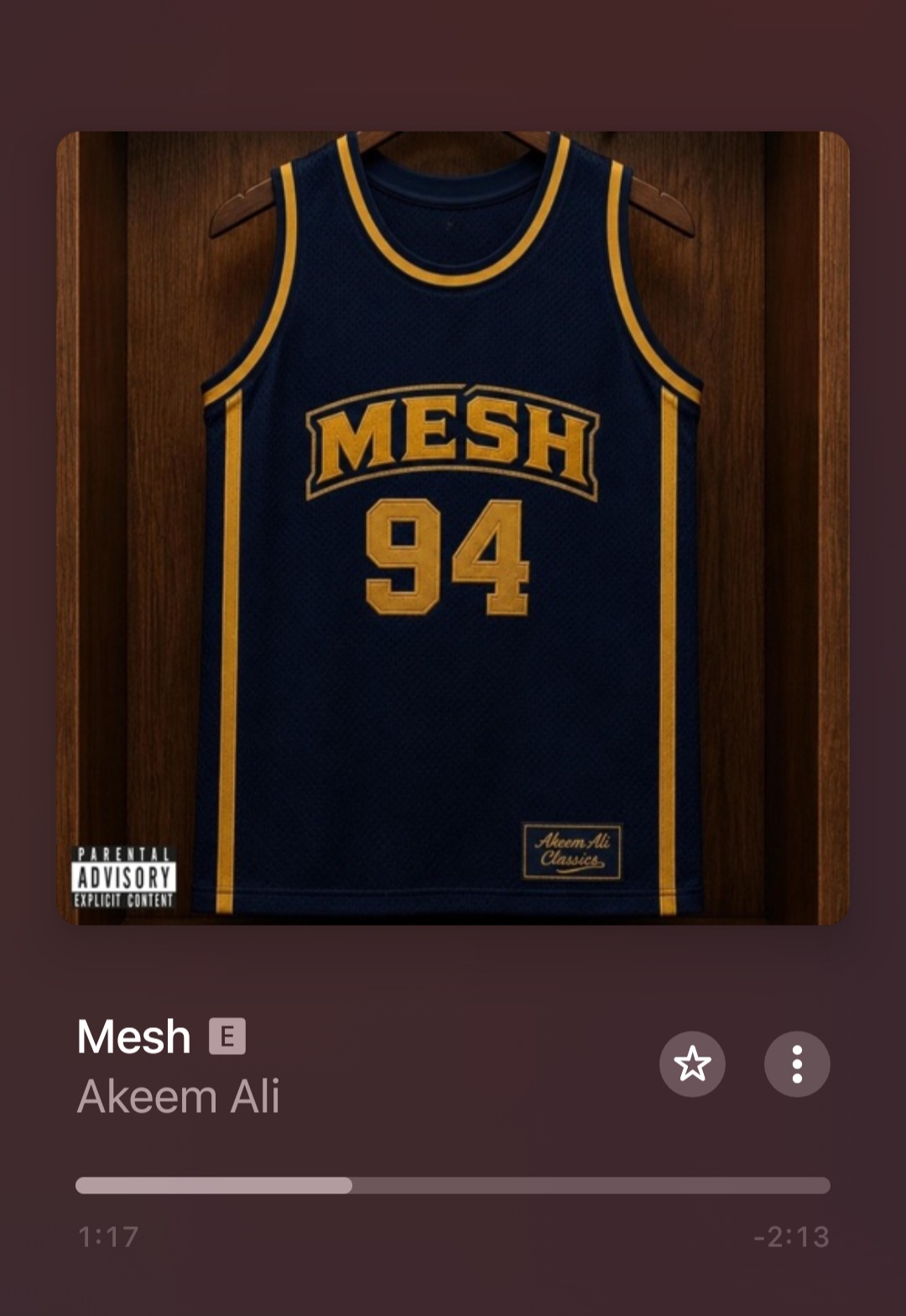 @RnBVibes4ever