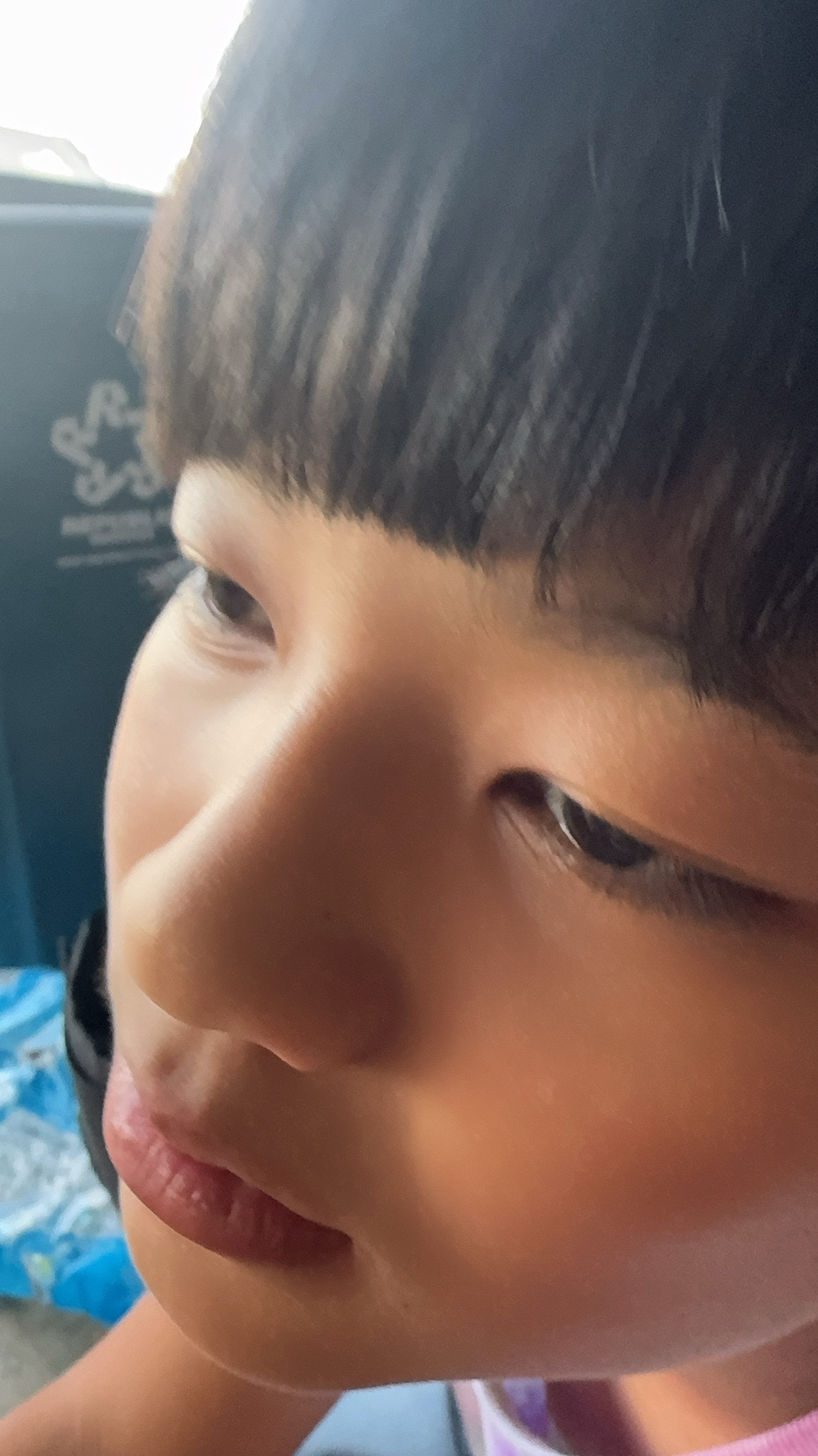 @Soul YouTube