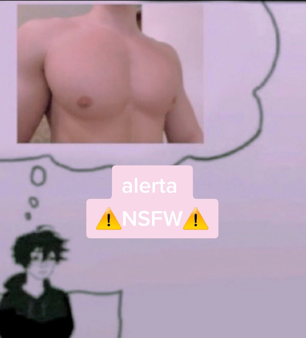 @renteriasart