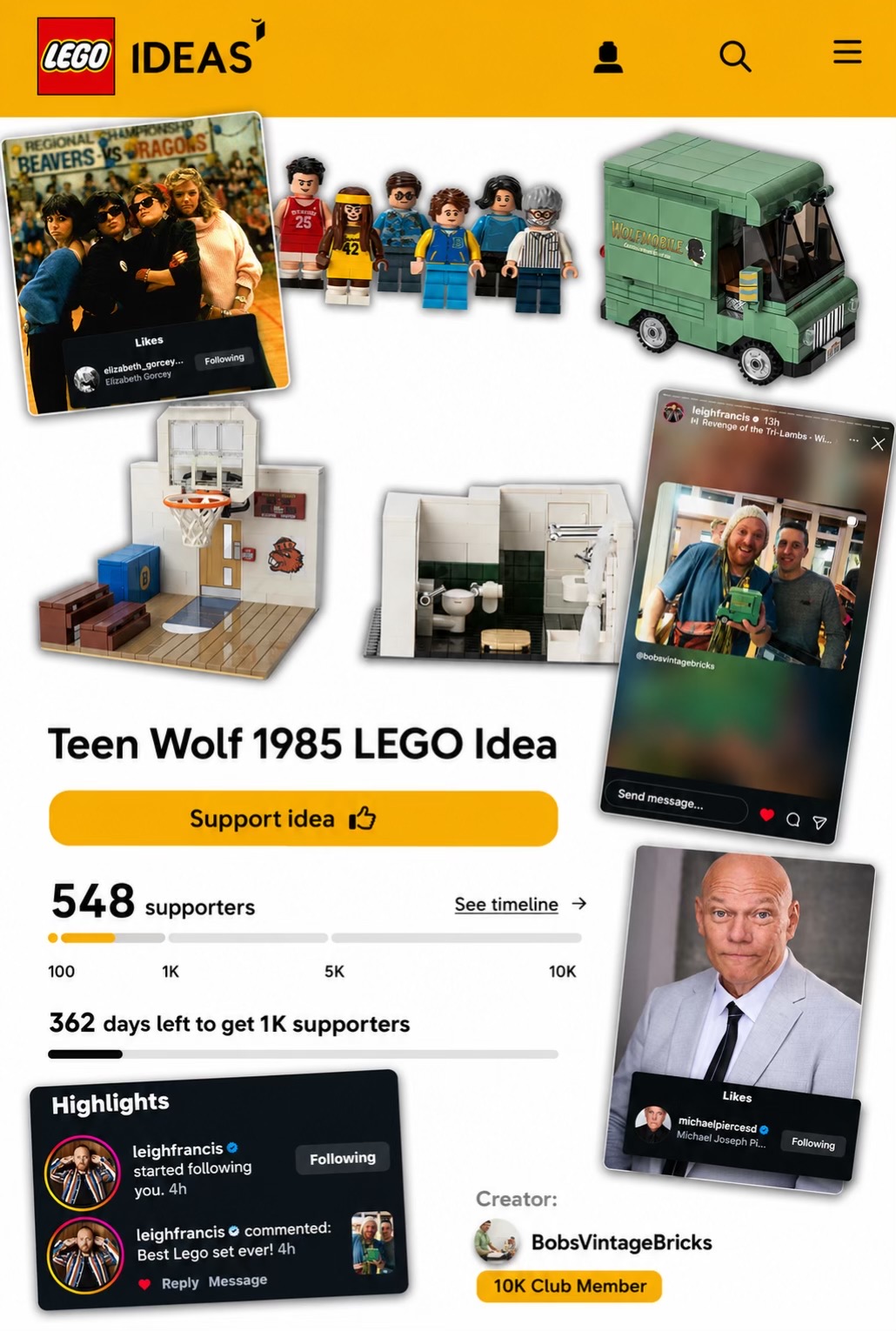 @bobsvintagebricks