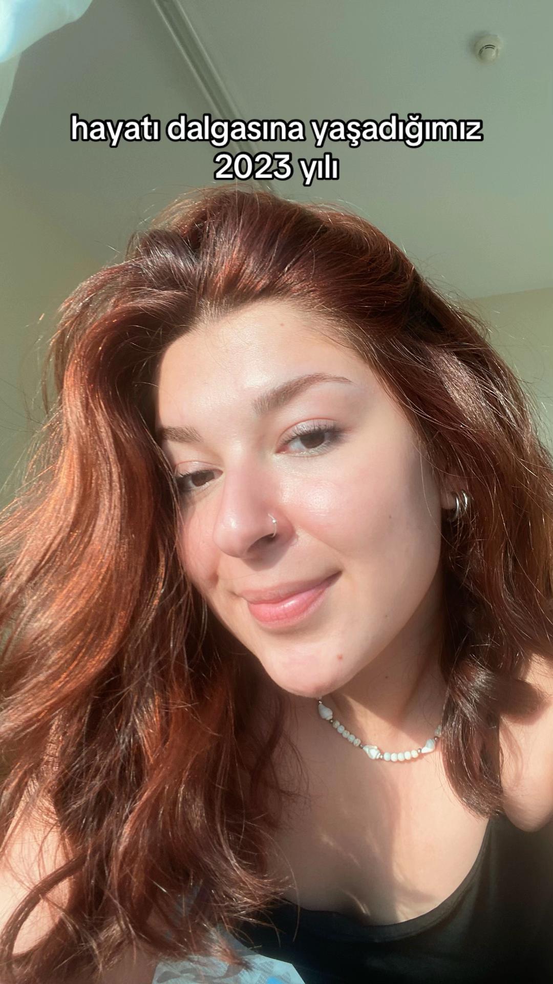 @Sıla