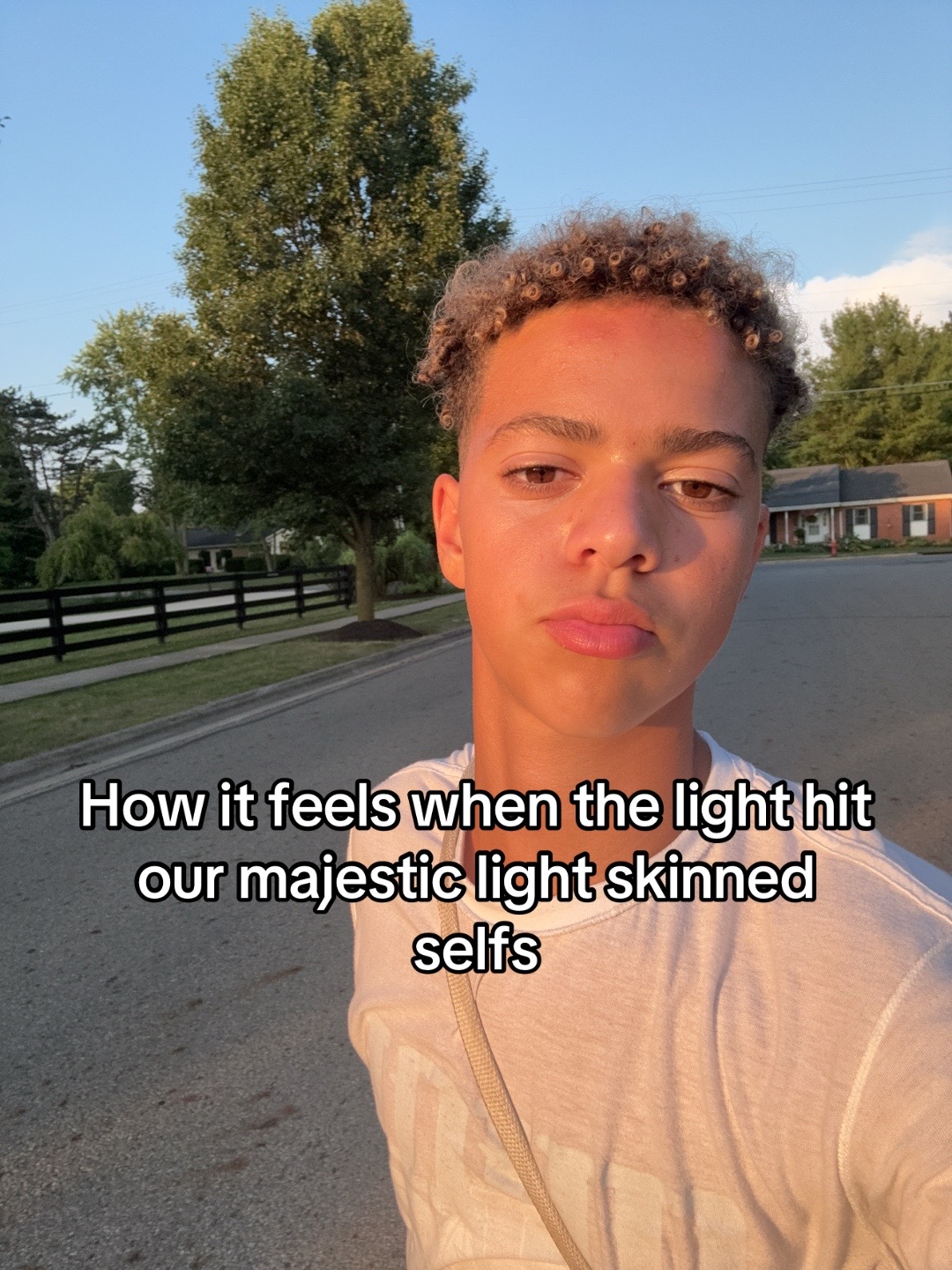 @zay