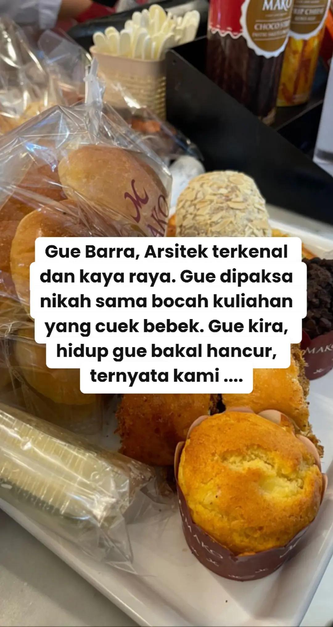 @Anisa🪼Acha07