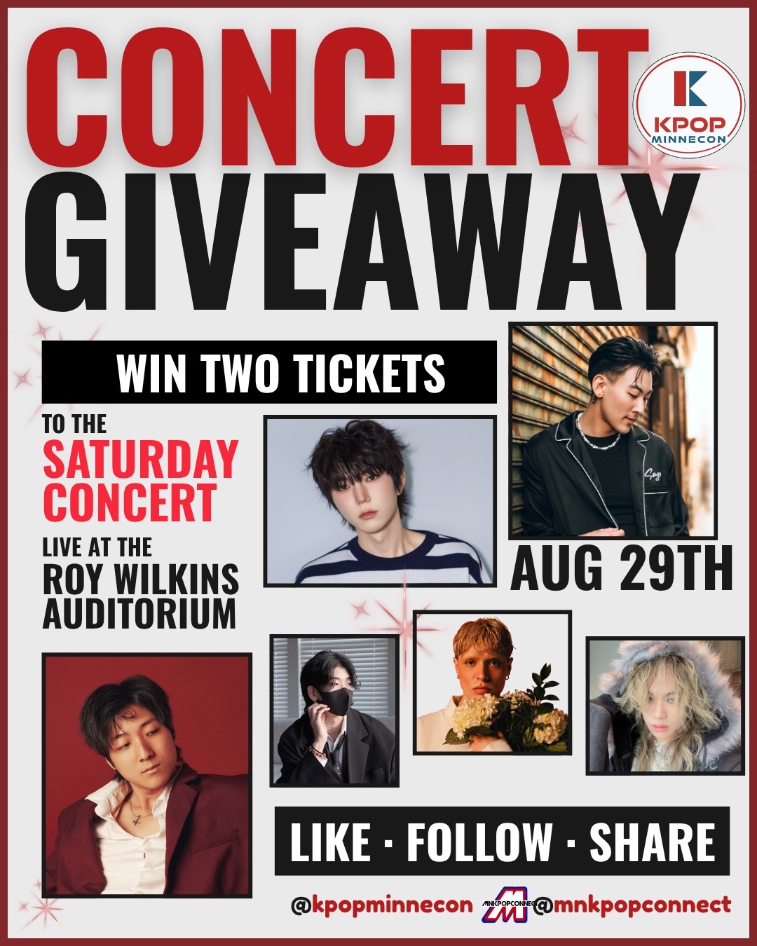 @MNKPOPCONNECT