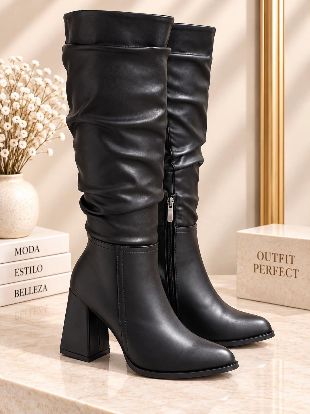 @outfitperfecto07