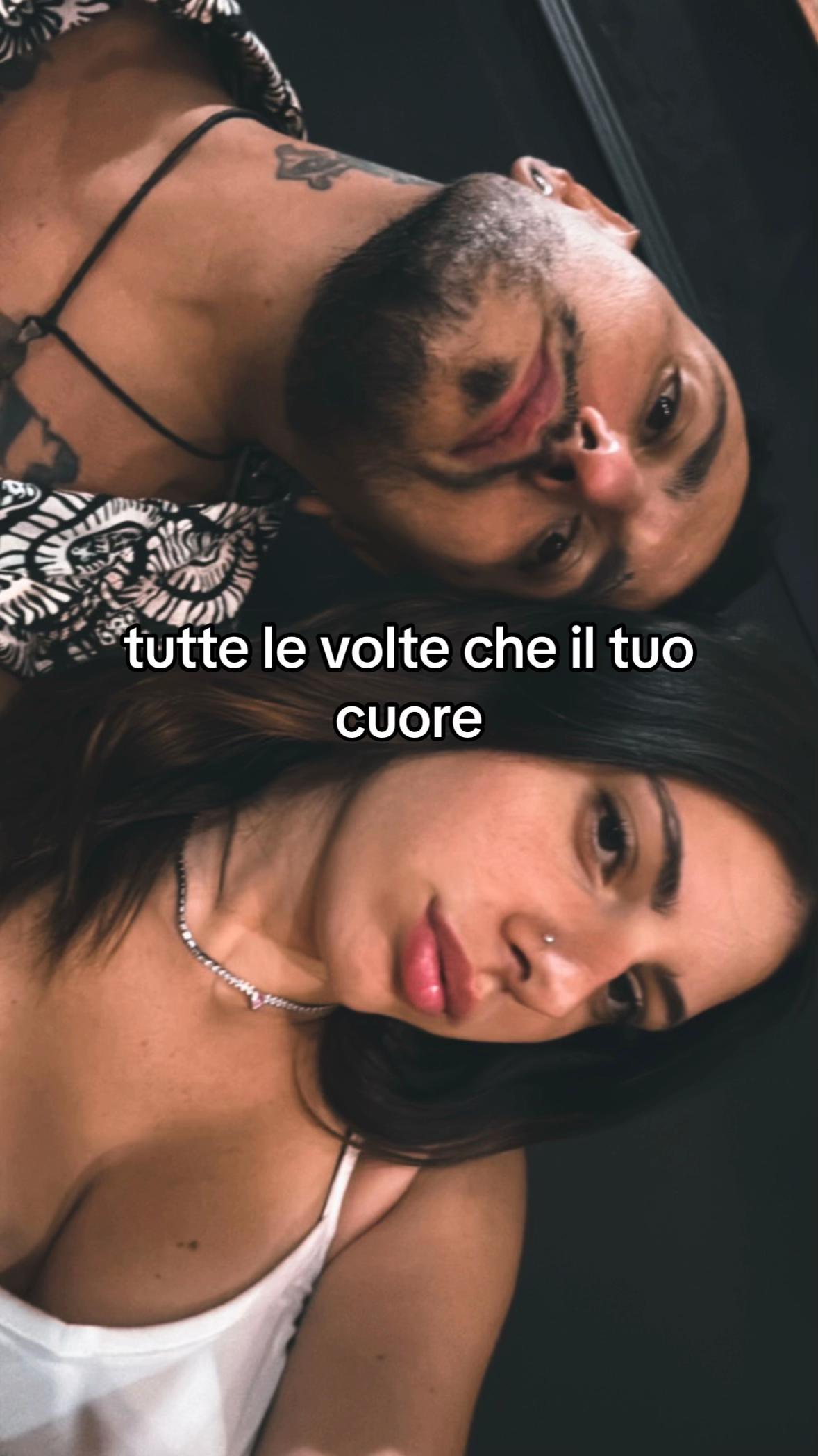 @M.17💋💸