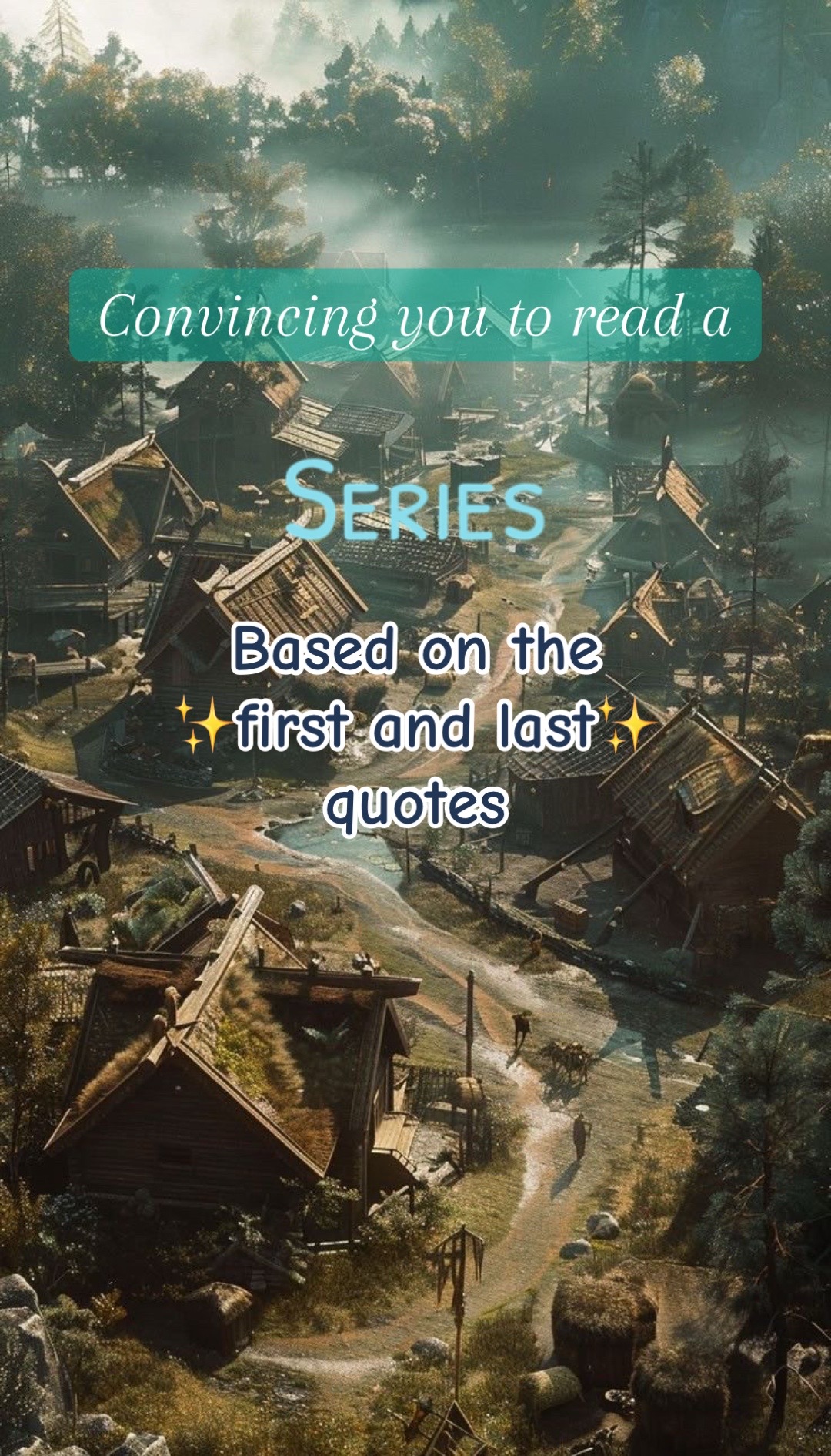 @Read_it_now_reviews