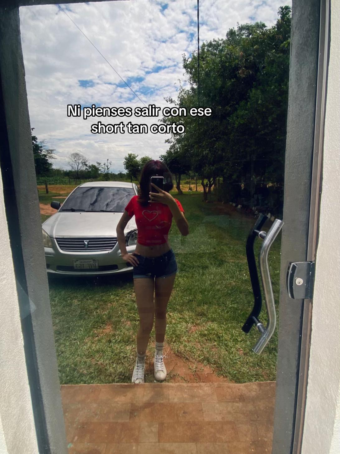 @ange_chan
