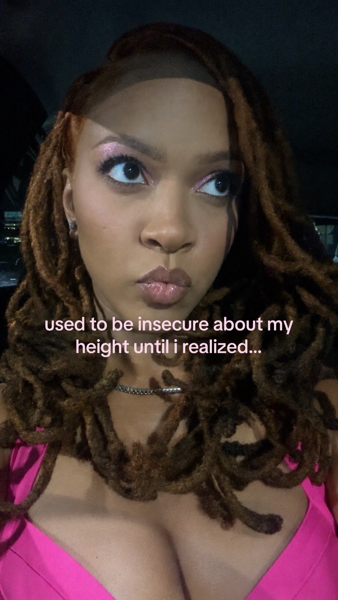 @ella b.
