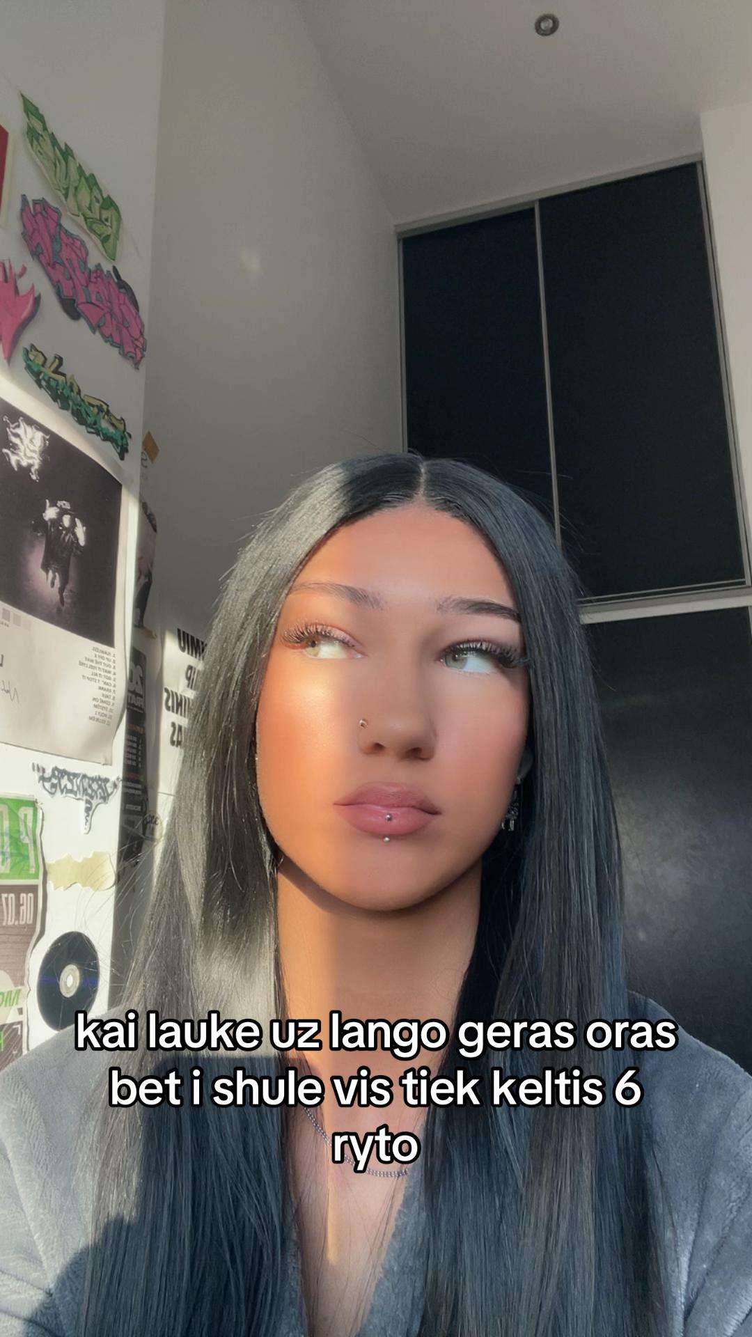 @samulenaitea