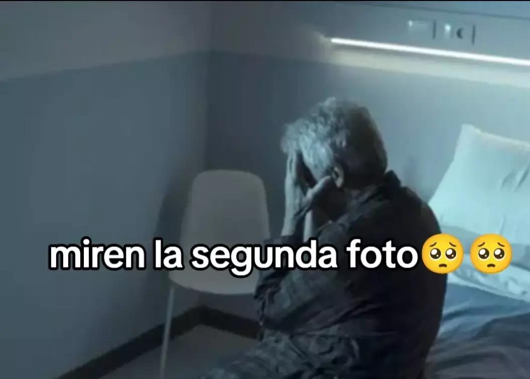 @🤍DIOS ES ETERNO 🤍🙌🙏🥺😇