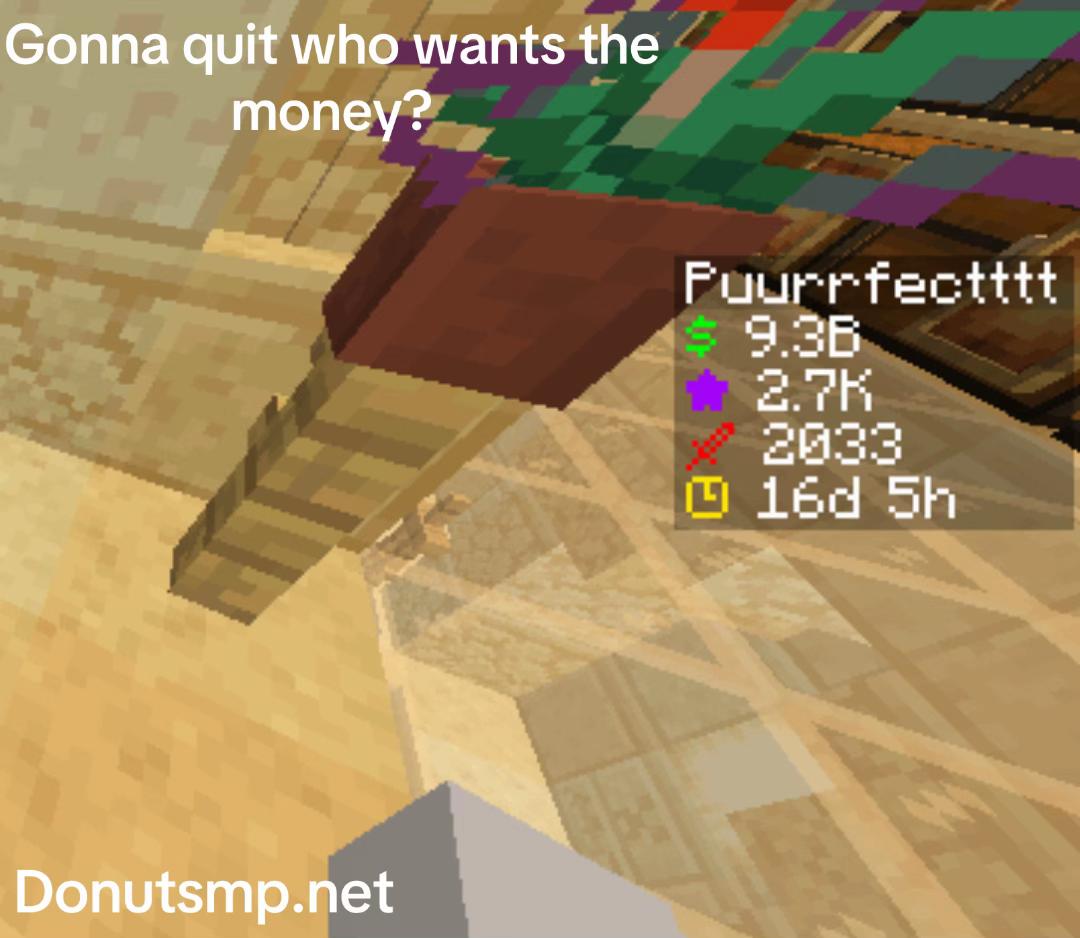 @puurrfectttt