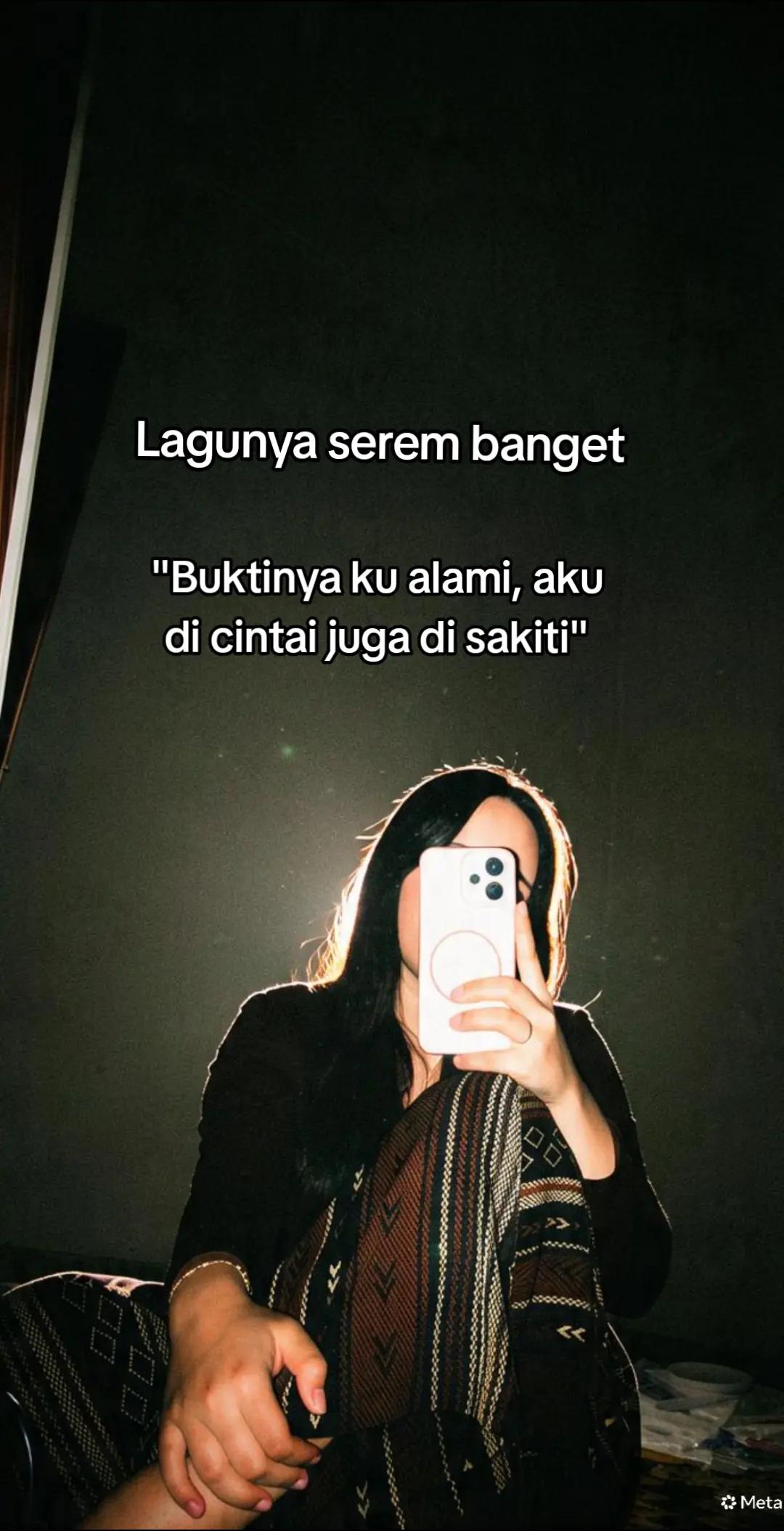 @YN๐