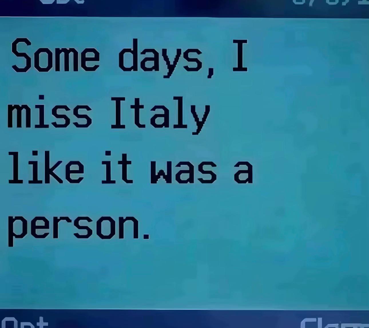 @✭