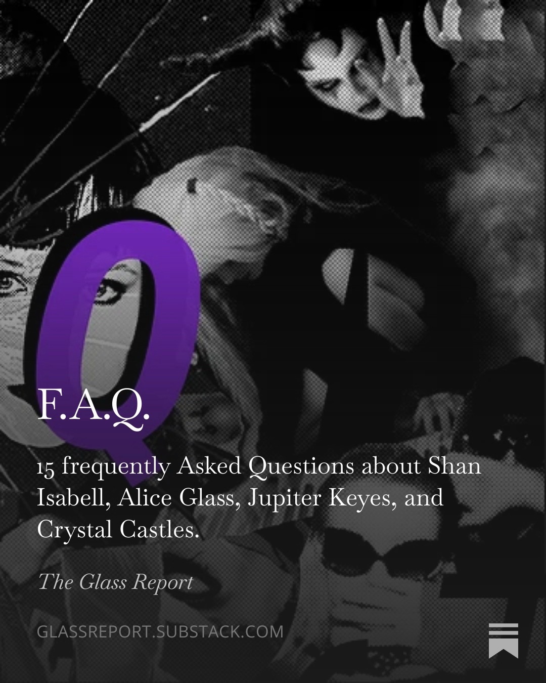 @ag_archives
