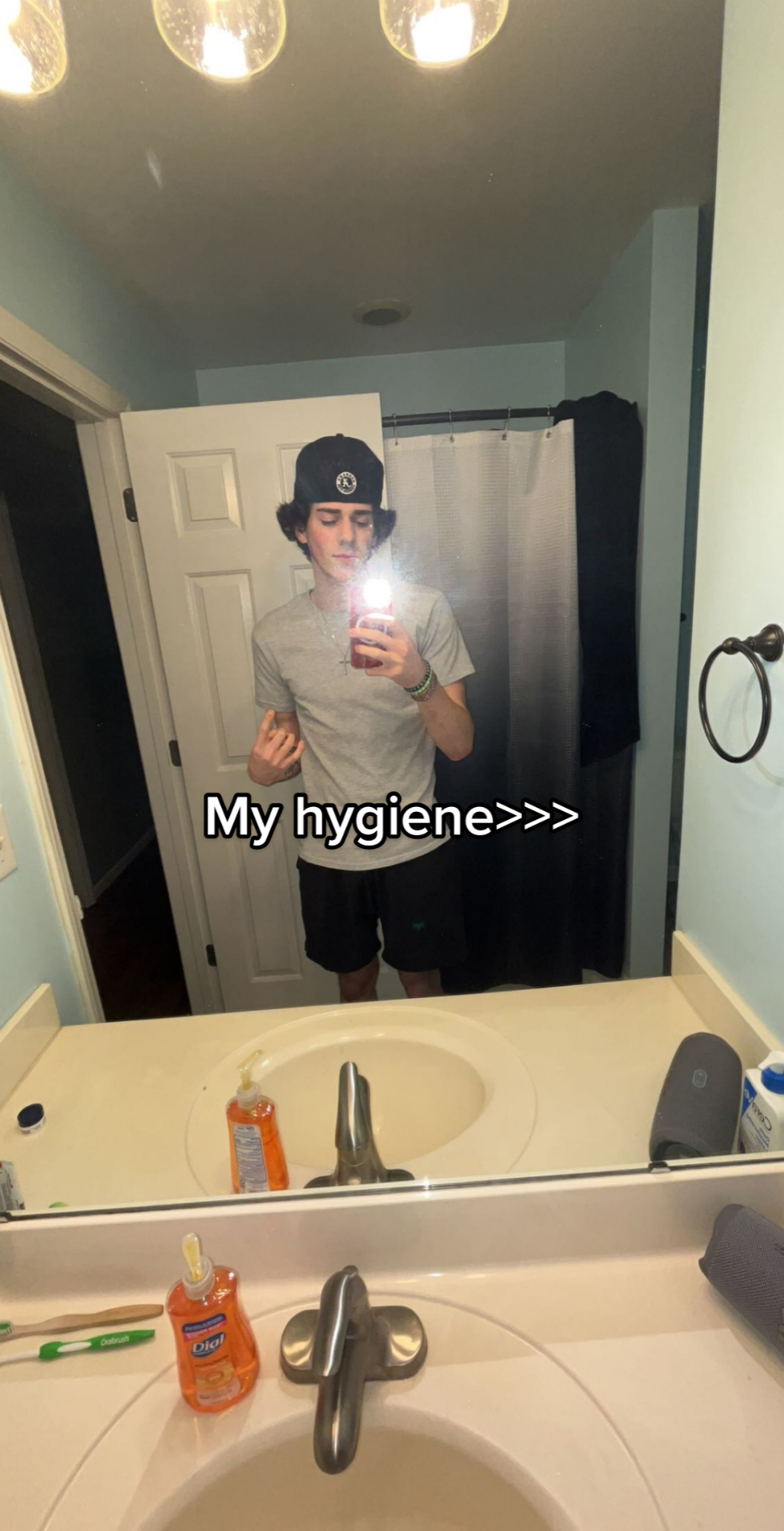 @𝕮𝖍𝖆𝖘𝖊 𝖘𝖔𝖑𝖔𝖒𝖔𝖓
