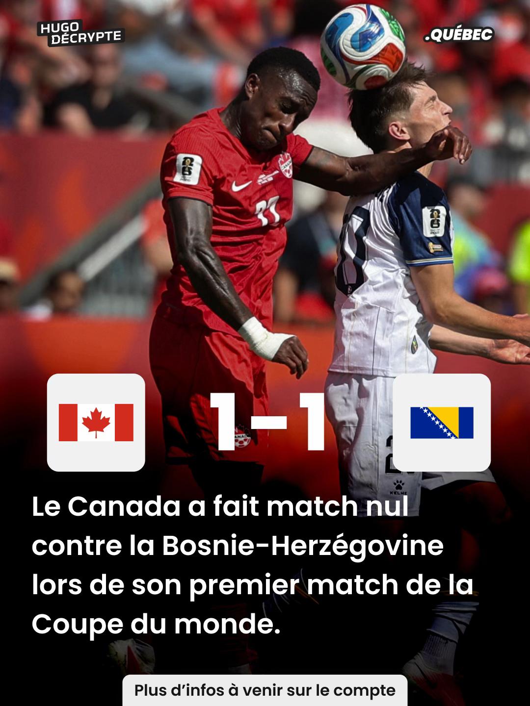 @hugodecrypte.quebec