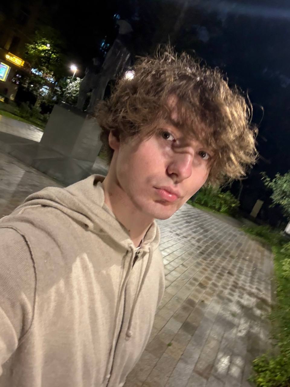 @losskiss1
