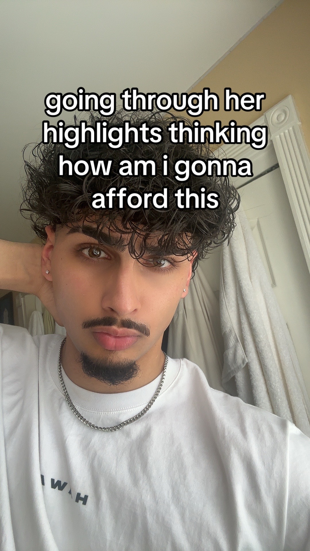 @Idris 🚩