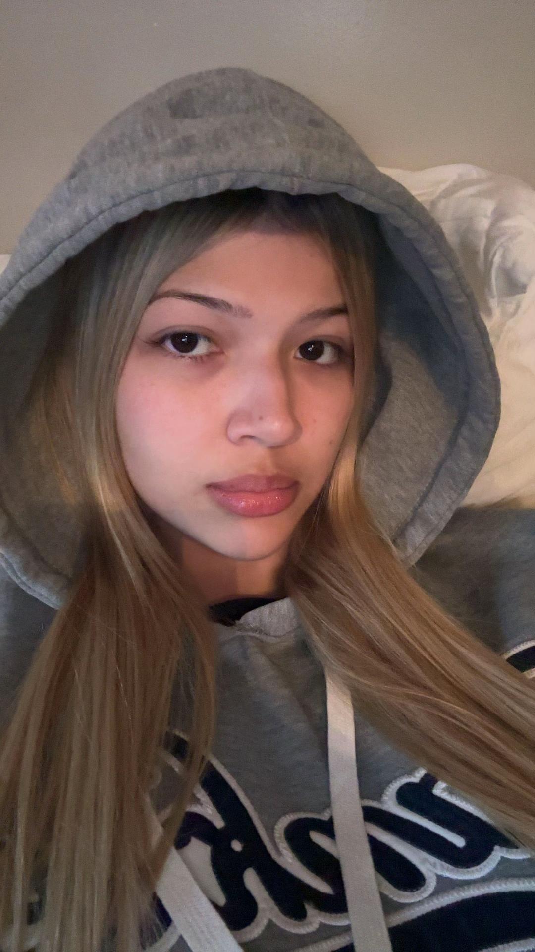 @Thaaksjacobs