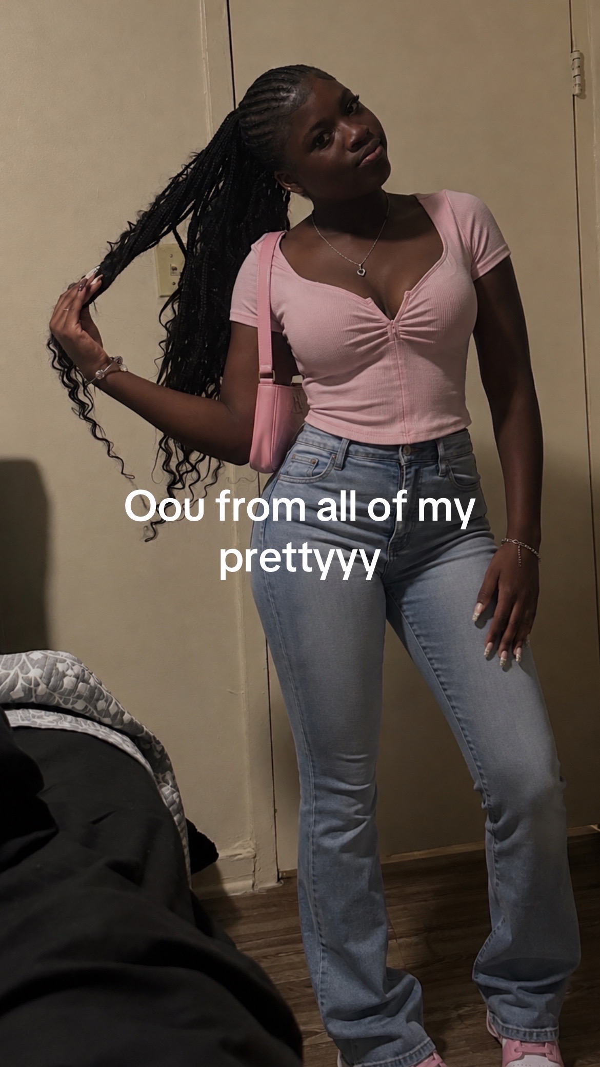 @yafavdarkskin61