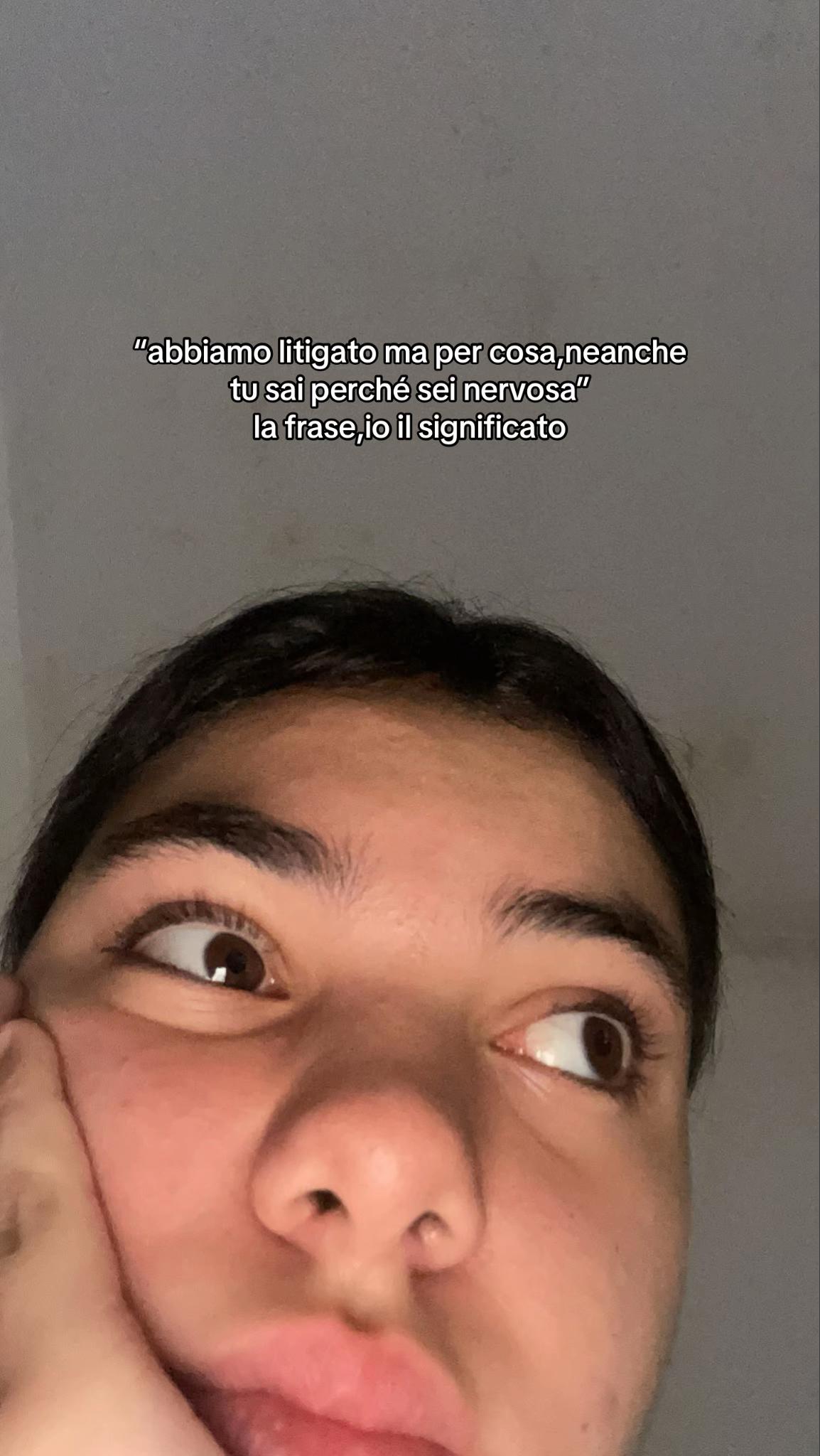 @vale🌟