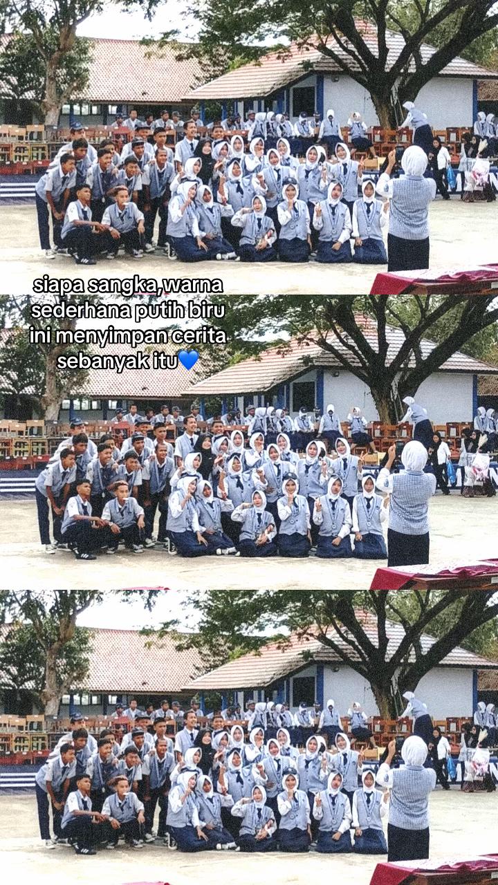 @memories.ixb_2526