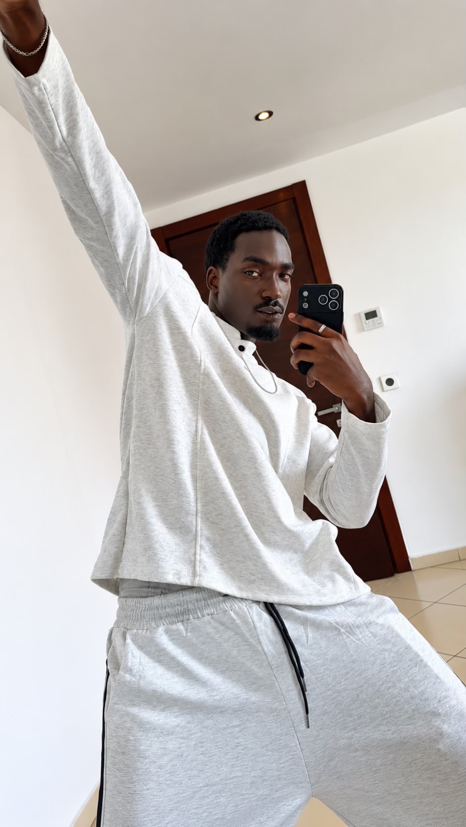 @ExpressionsActor&trade;