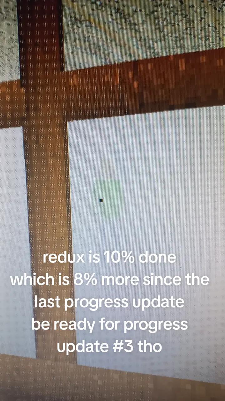 @Boxguy