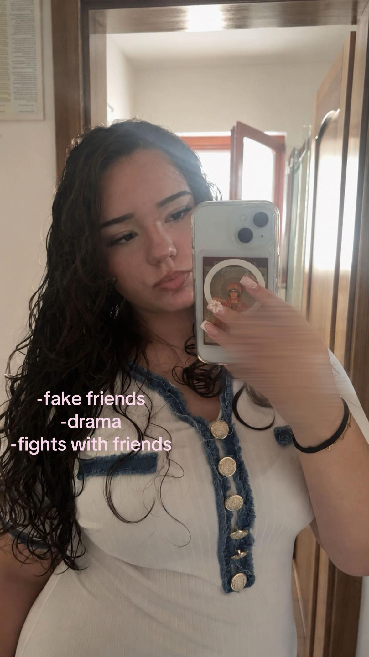 @софия’💸
