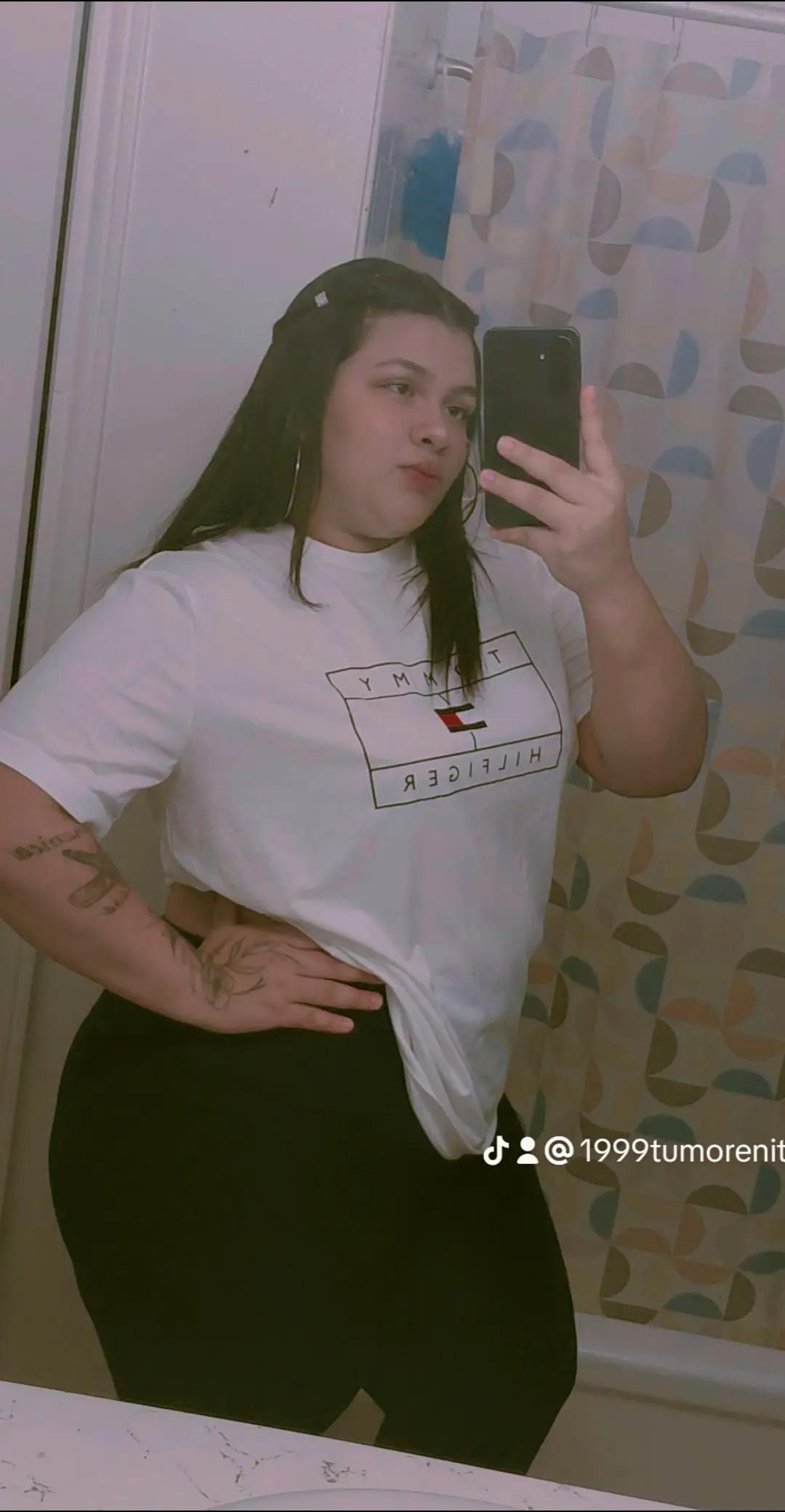 @🫡🎀shairy👑🐈🍇🦋🇻🇪