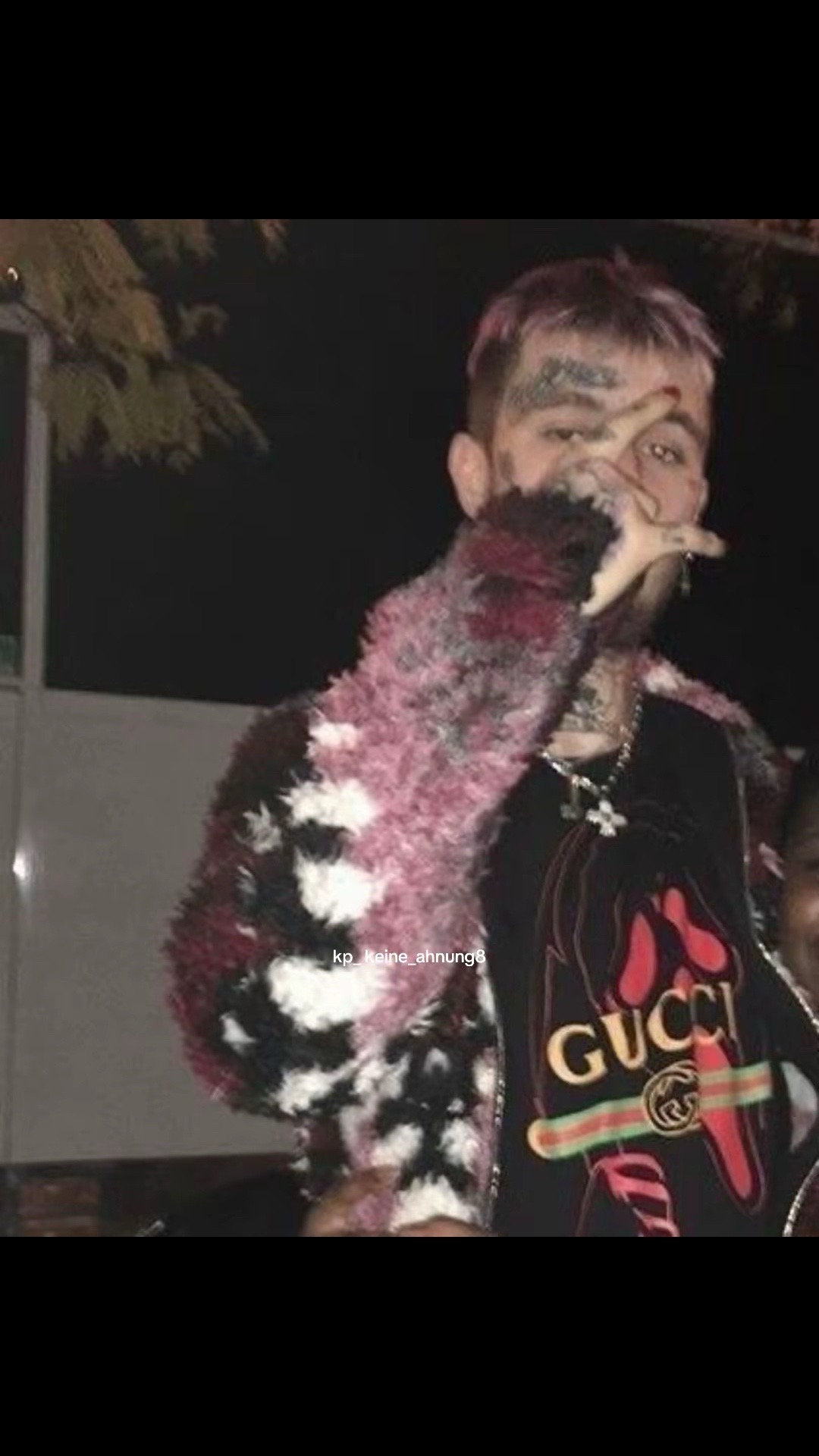 @Lil peep fan page🫶🏽𝐋☹︎𝐕𝐄