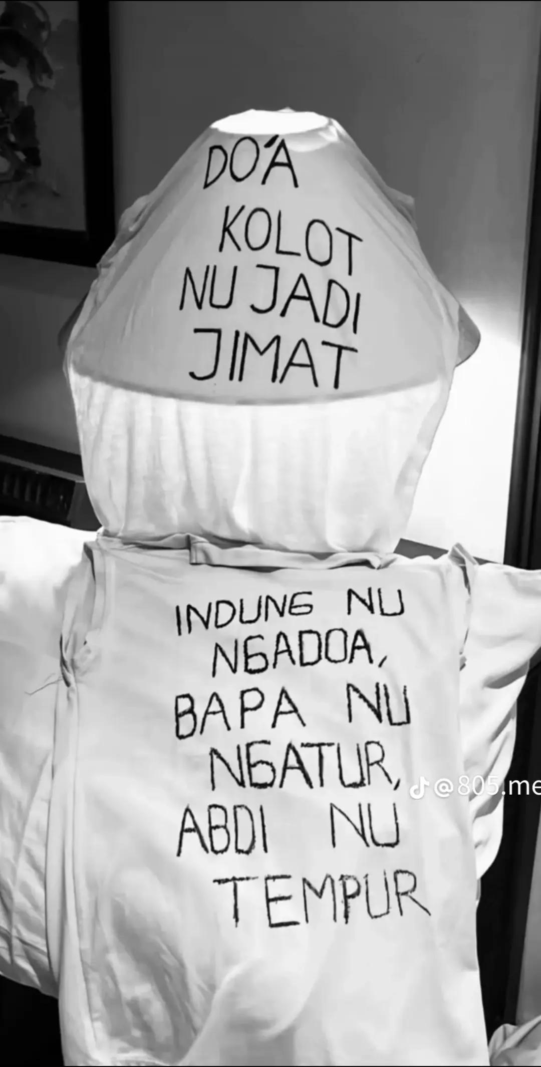 @MURANGKALIH GOBLOG